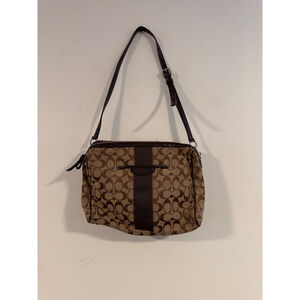 Coach‎ Hobo Bag